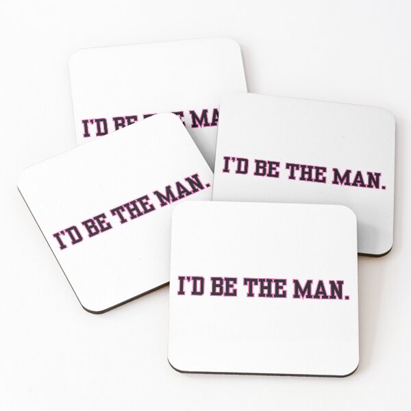 Item preview, I’d be the man- Taylor Swift designed and sold by SilverSaddleCo.