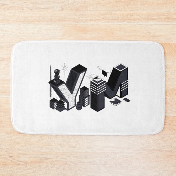 Item preview, My Style designed and sold by All In One.