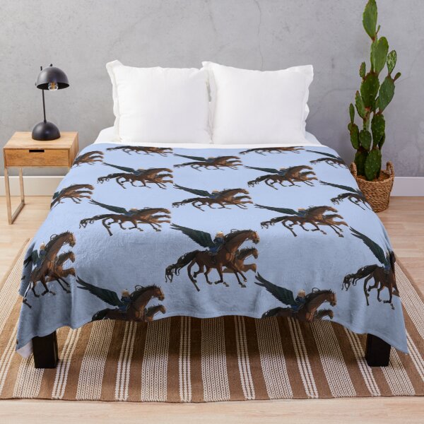 Item preview, The beautiful spring with the jungle animals designed and sold by Suzie-Mara.