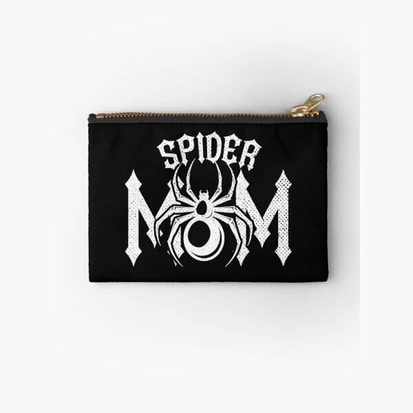 Item preview, Spider Mom Retro Spider Owner designed and sold by JRRTs.