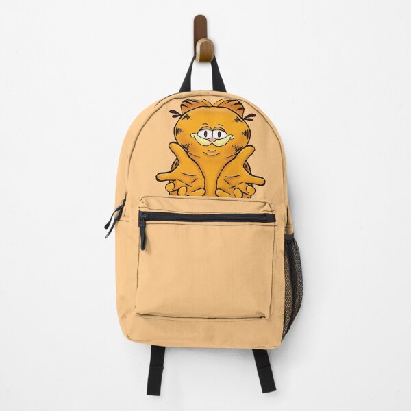 Item preview, Devious Garf designed and sold by DimSumDoodles.