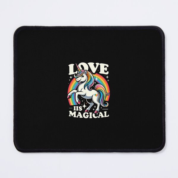 Item preview, LGBT inclusivity designed and sold by Harim-L.