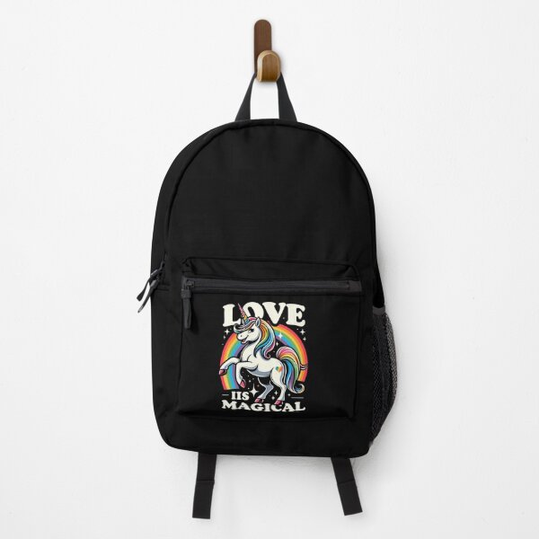 Item preview, LGBT inclusivity designed and sold by Harim-L.