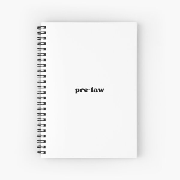 Artikel-Vorschau von Hauptfach Rechtswissenschaften - Schwarz, designt und verkauft von courtjoart.