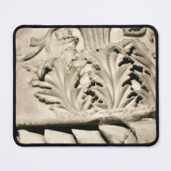 Item preview, 005: Ancient Roman Statue designed and sold by SageFolio.