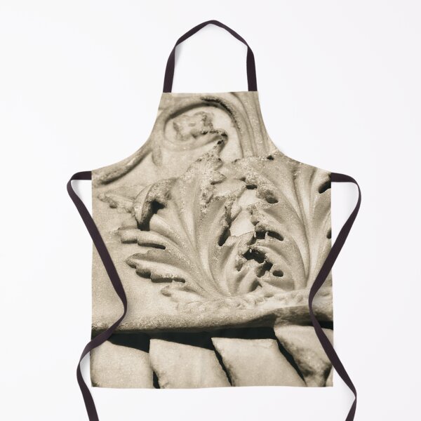 Item preview, 005: Ancient Roman Statue designed and sold by SageFolio.