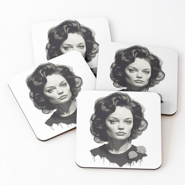 Item preview, Mom, I Frew Up  , gift idea , funny design  designed and sold by masteryStore.