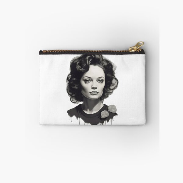 Item preview, Mom, I Frew Up  , gift idea , funny design  designed and sold by masteryStore.
