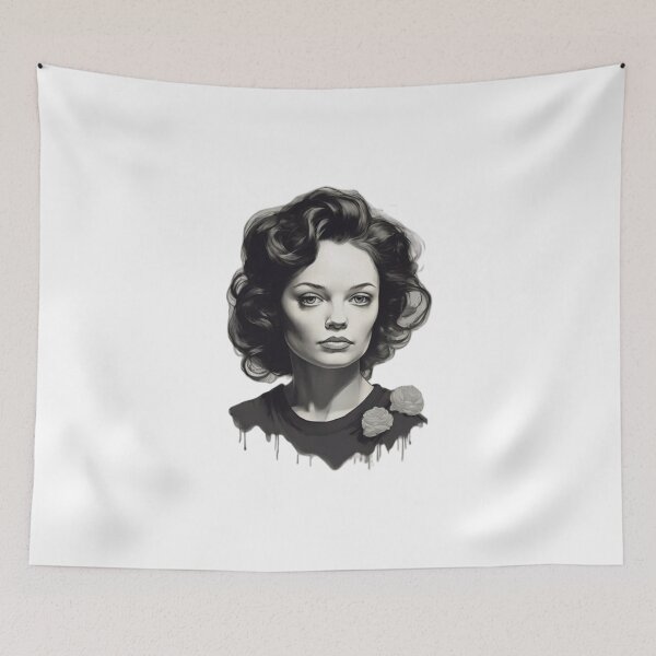 Item preview, Mom, I Frew Up  , gift idea , funny design  designed and sold by masteryStore.