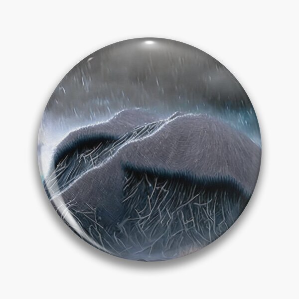Item preview, PANDEMONIUM-B-007 designed and sold by phil jarry.