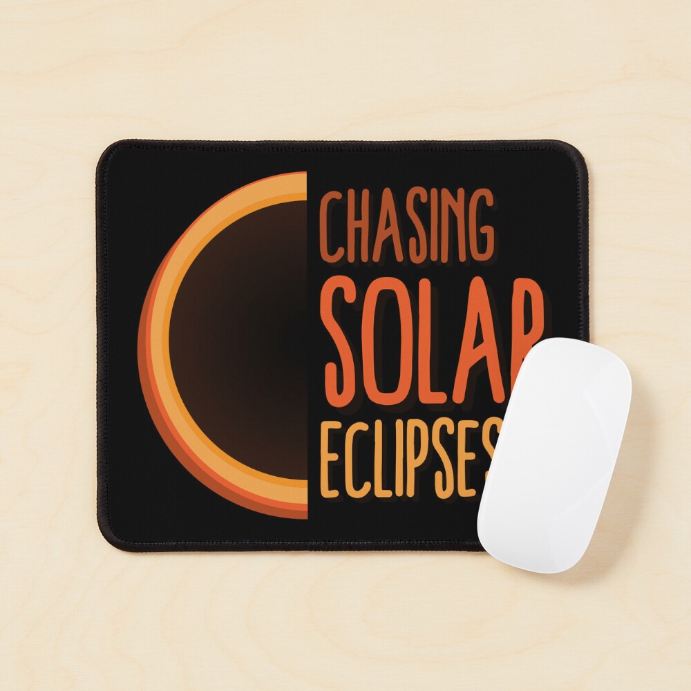 Item preview, Mouse Pad designed and sold by Weknes.