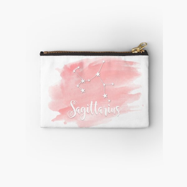 Item preview, Sagittarius Horoscope designed and sold by greekgoddess.