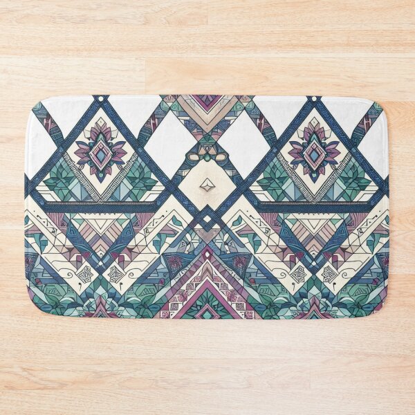 Item preview, Striped Elegance Fabric Collection designed and sold by Rui Fernandes.