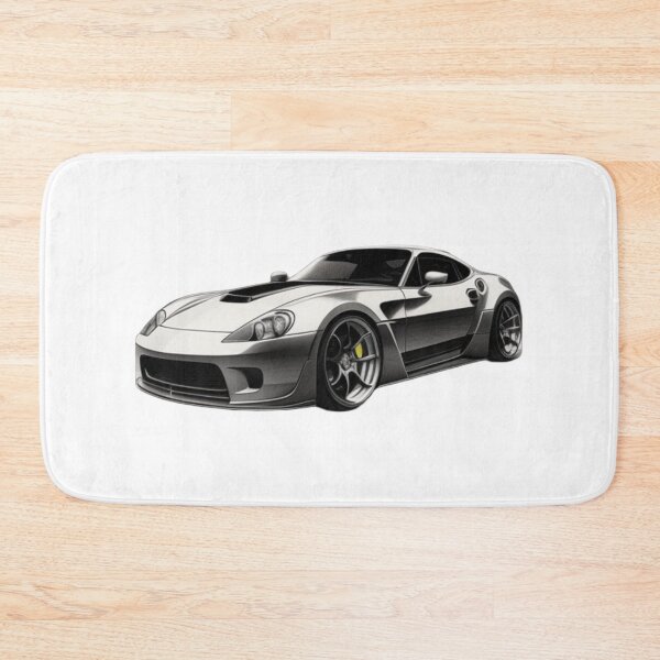 Item preview, Modern sport car  designed and sold by FilipJankesoo.