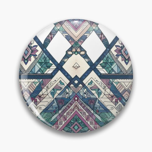 Item preview, Striped Elegance Fabric Collection designed and sold by Rui Fernandes.
