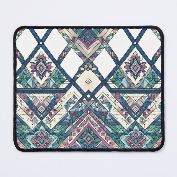 Item preview, Striped Elegance Fabric Collection designed and sold by Rui Fernandes.