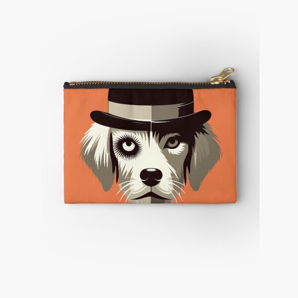 Item preview, Alex dog designed and sold by Klaerika.