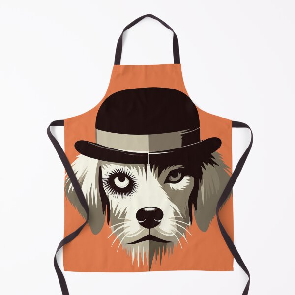 Item preview, Alex dog designed and sold by Klaerika.