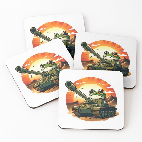 Item preview, Private Toad designed and sold by Fuckit-Runit.