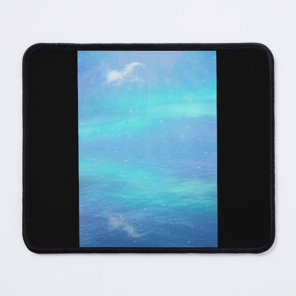 Item preview, Sky dancer designed and sold by Cjwest36173.