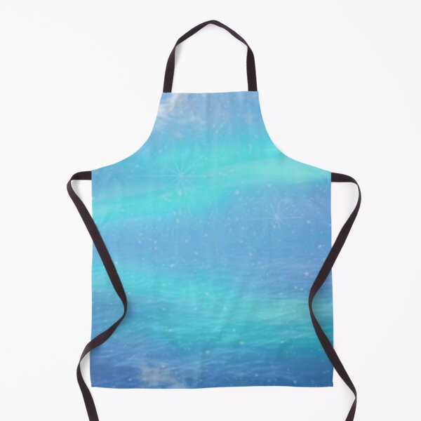 Item preview, Sky dancer designed and sold by Cjwest36173.