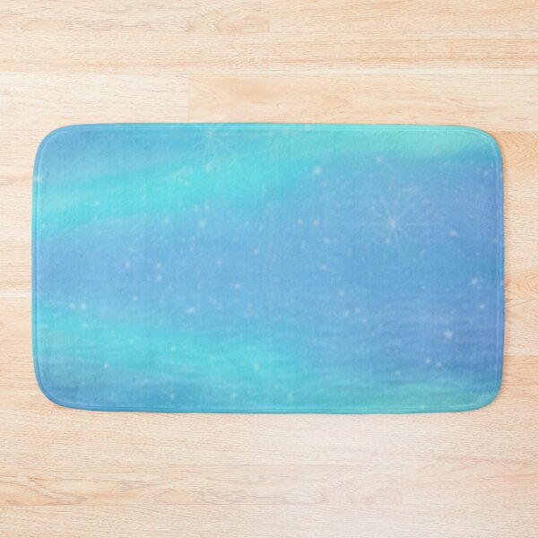 Item preview, Sky dancer  designed and sold by Cjwest36173.