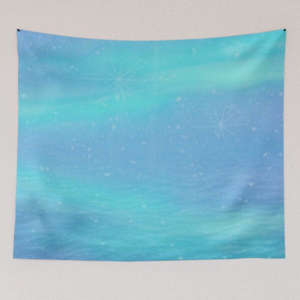 Item preview, Sky dancer  designed and sold by Cjwest36173.