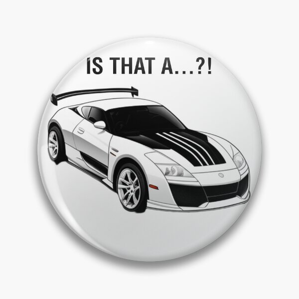 Item preview, Drift car  designed and sold by FilipJankesoo.