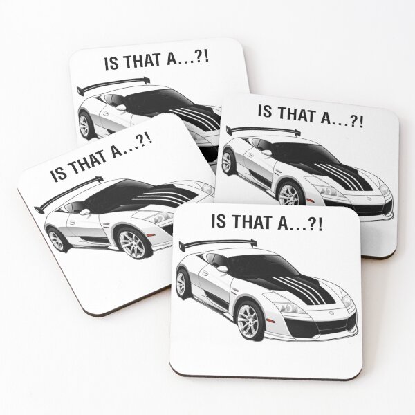Item preview, Drift car  designed and sold by FilipJankesoo.