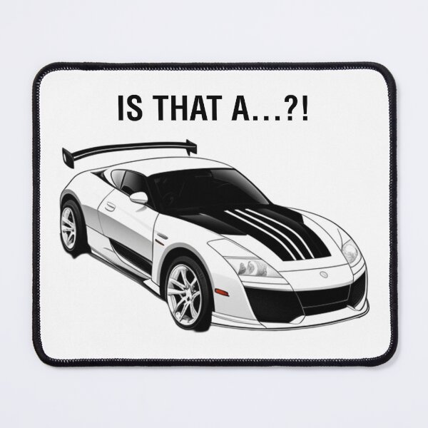 Item preview, Drift car designed and sold by FilipJankesoo.