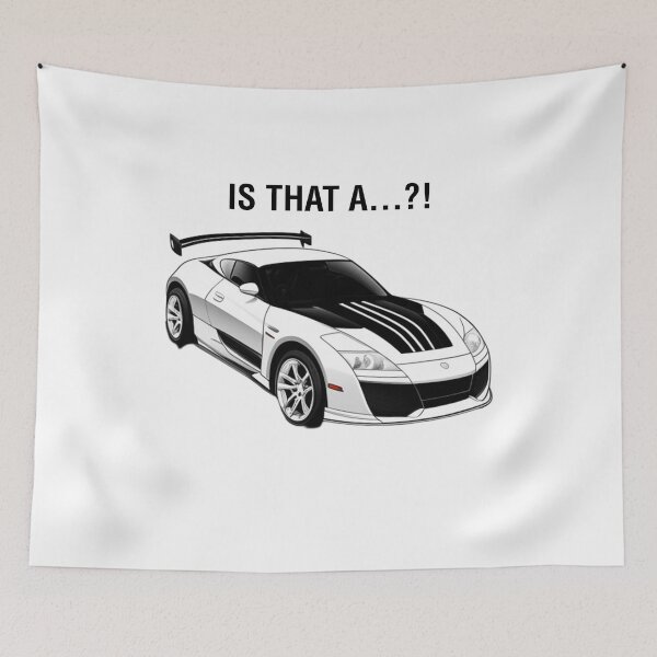 Item preview, Drift car  designed and sold by FilipJankesoo.