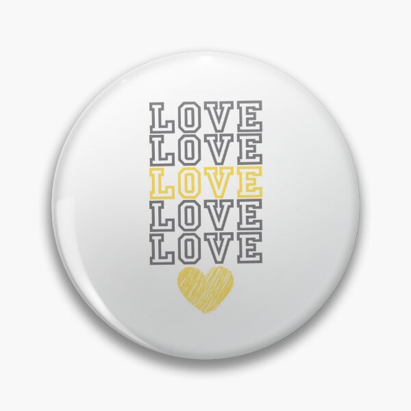 Artikelvorschau, LOVE - Love Collection by ALLesROUNDER entworfen und verkauft von ALLesROUNDER.
