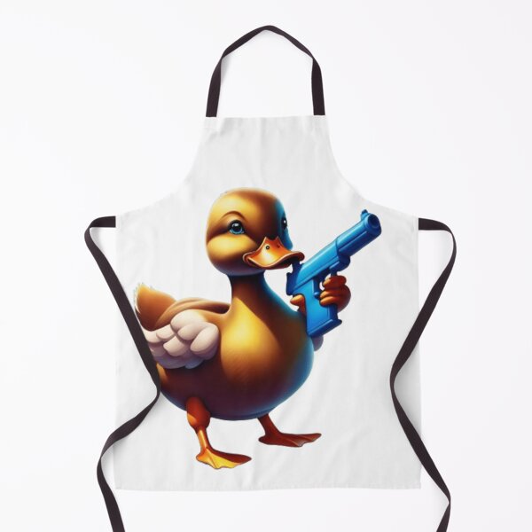 Item preview, I will duck you designed and sold by Shtex.