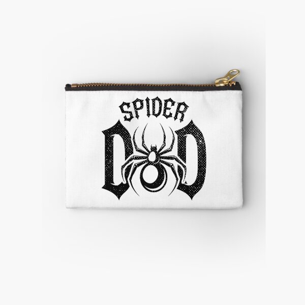 Item preview, Spider Dad Retro Spider Owner Fathers Day designed and sold by JRRTs.