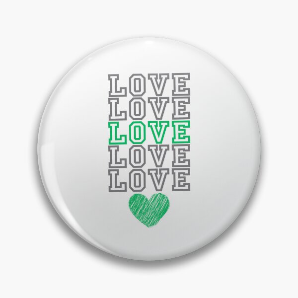 Artikelvorschau, LOVE - Love Collection by ALLesROUNDER entworfen und verkauft von ALLesROUNDER.
