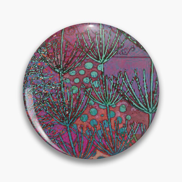 Item preview, Transformation Abstract Art designed and sold by Sheree Burlington.