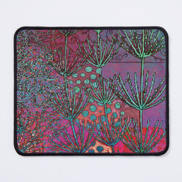 Item preview, Transformation Abstract Art designed and sold by Sheree Burlington.