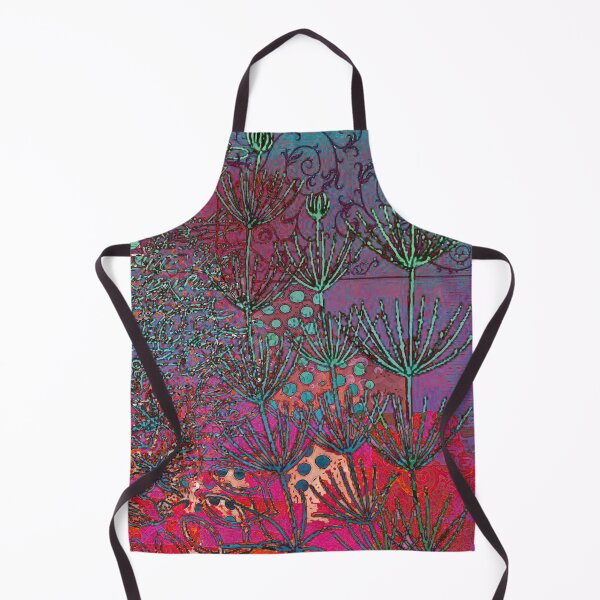 Item preview, Transformation Abstract Art designed and sold by Sheree Burlington.
