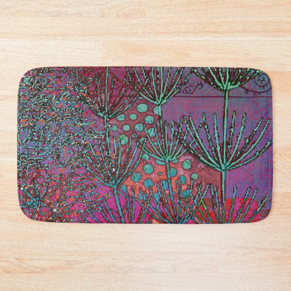 Item preview, Transformation Abstract Art designed and sold by Sheree Burlington.