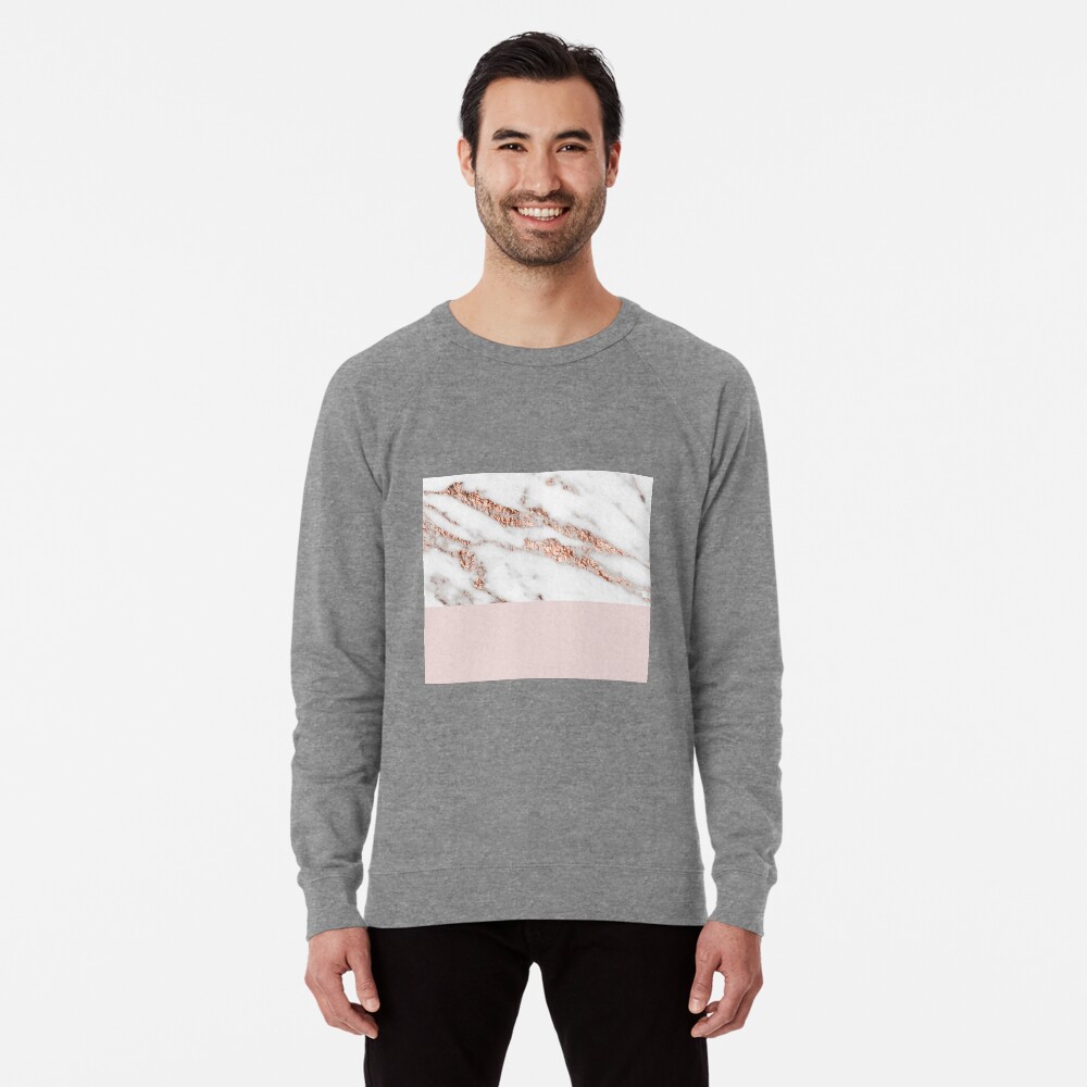 Item preview, Lightweight Sweatshirt designed and sold by peggieprints.