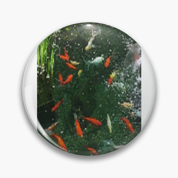 Item preview, Marys Pond  designed and sold by Cjwest36173.