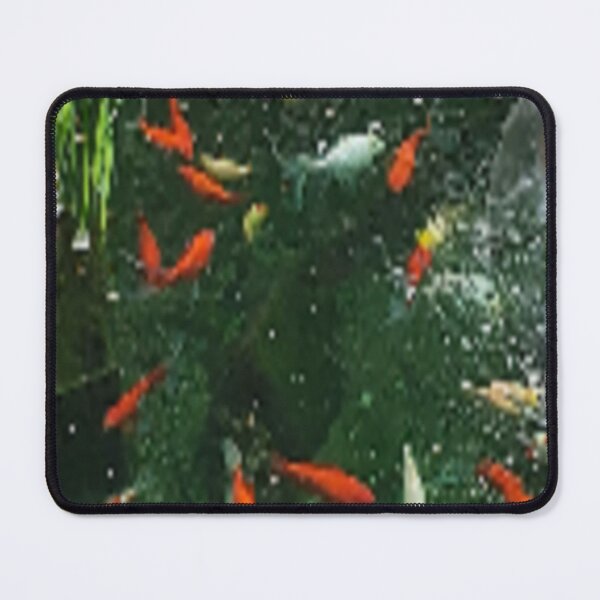 Item preview, Marys Pond designed and sold by Cjwest36173.