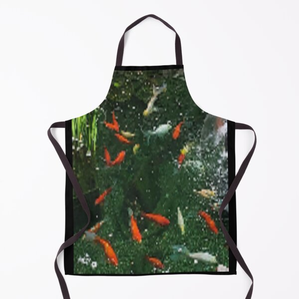 Item preview, Marys Pond designed and sold by Cjwest36173.