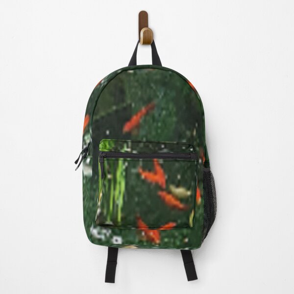 Item preview, Marys Pond designed and sold by Cjwest36173.