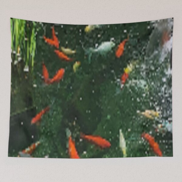 Item preview, Marys Pond  designed and sold by Cjwest36173.