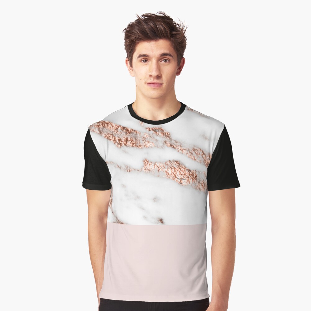 Item preview, Graphic T-Shirt designed and sold by peggieprints.