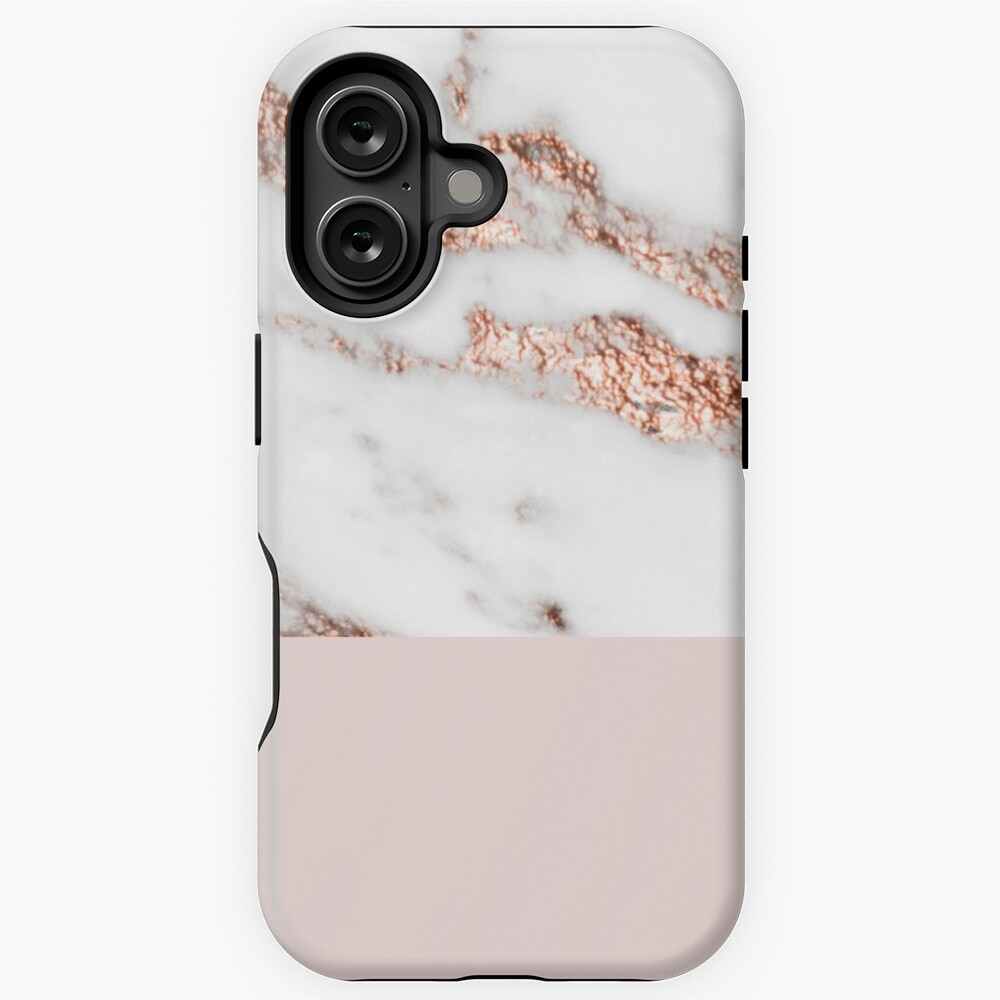 Item preview, iPhone Magsafe Tough Case designed and sold by peggieprints.
