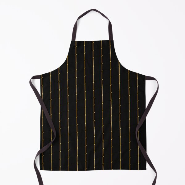 Item preview, Voxel Tiles 2 Metallic Black designed and sold by PotatoVonEpicus.