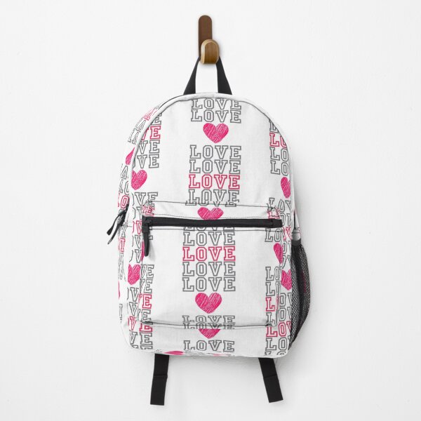 Item preview, LOVE - Love Collection by ALLEsROUNDER designed and sold by ALLesROUNDER.