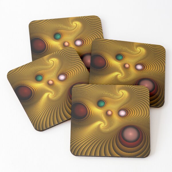 Item preview, Emerging designed and sold by Christine Lake.